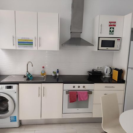 Holiday Home Funchal Center Luaran gambar