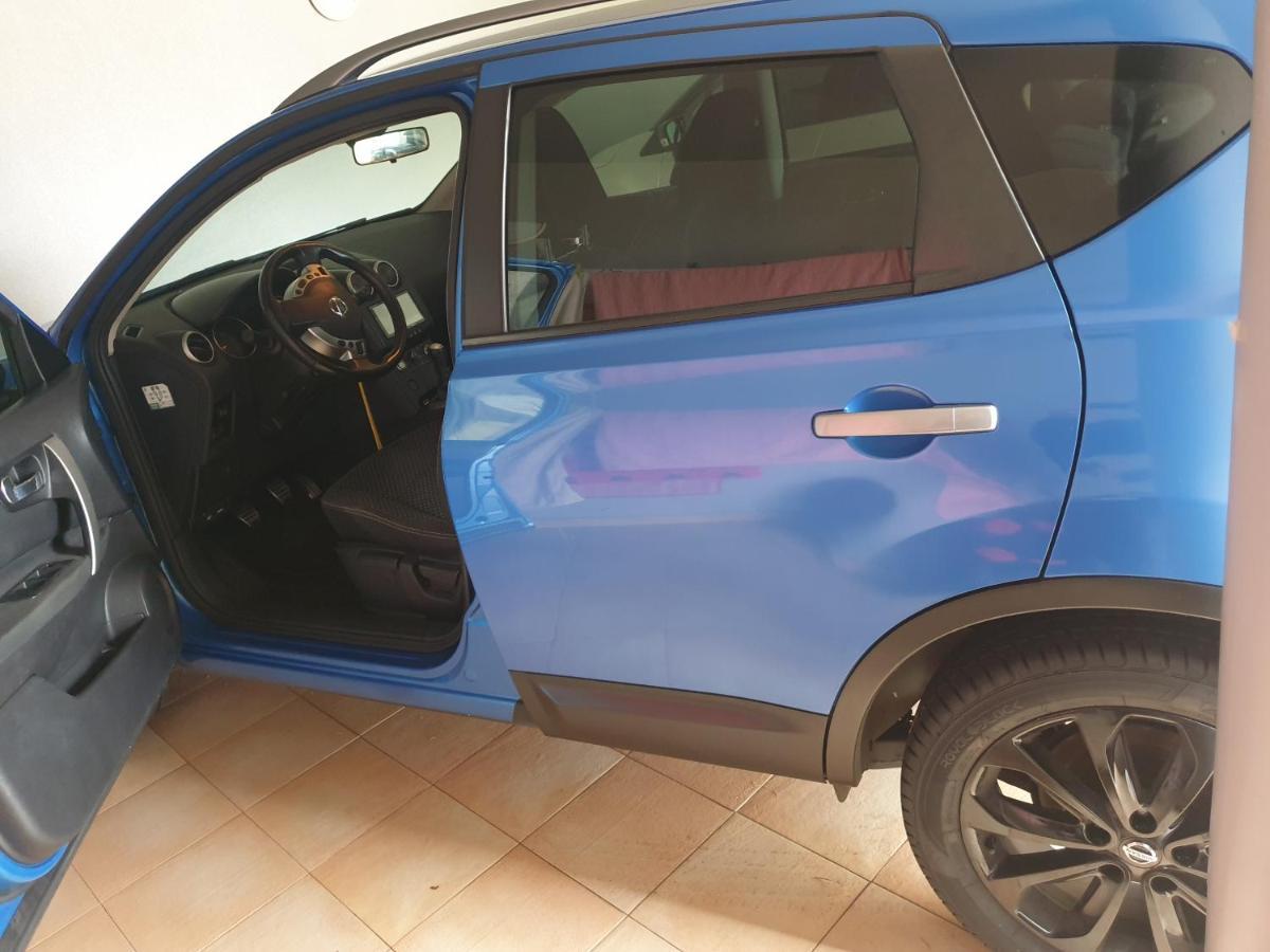 Holiday Home Funchal Center Luaran gambar