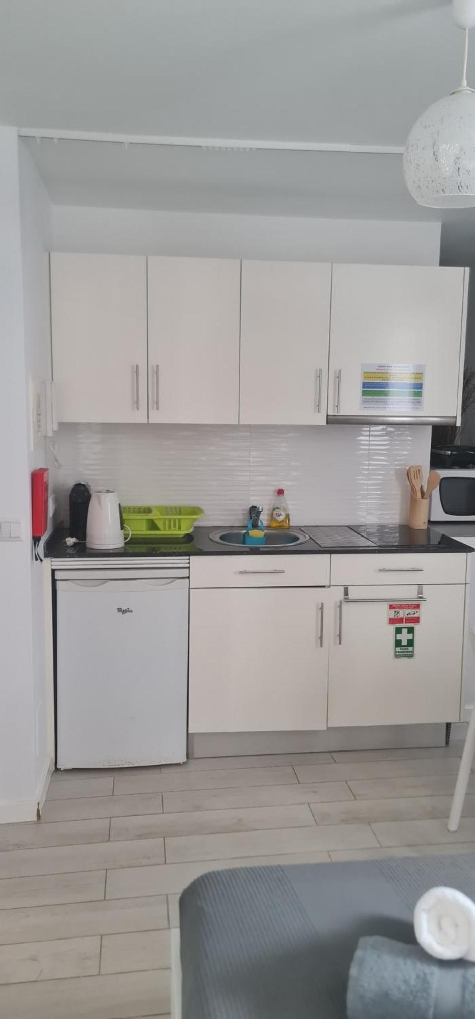 Holiday Home Funchal Center Luaran gambar