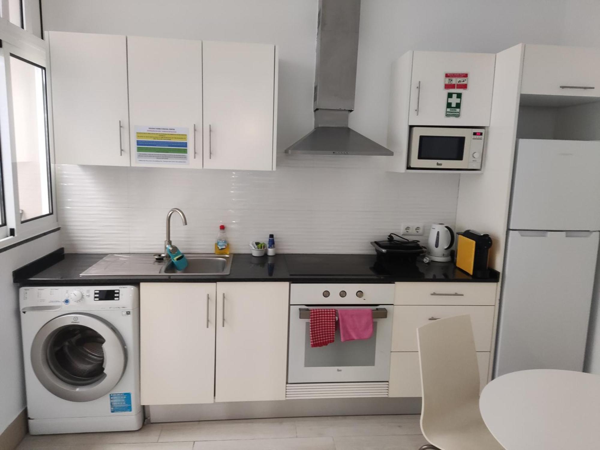 Holiday Home Funchal Center Luaran gambar