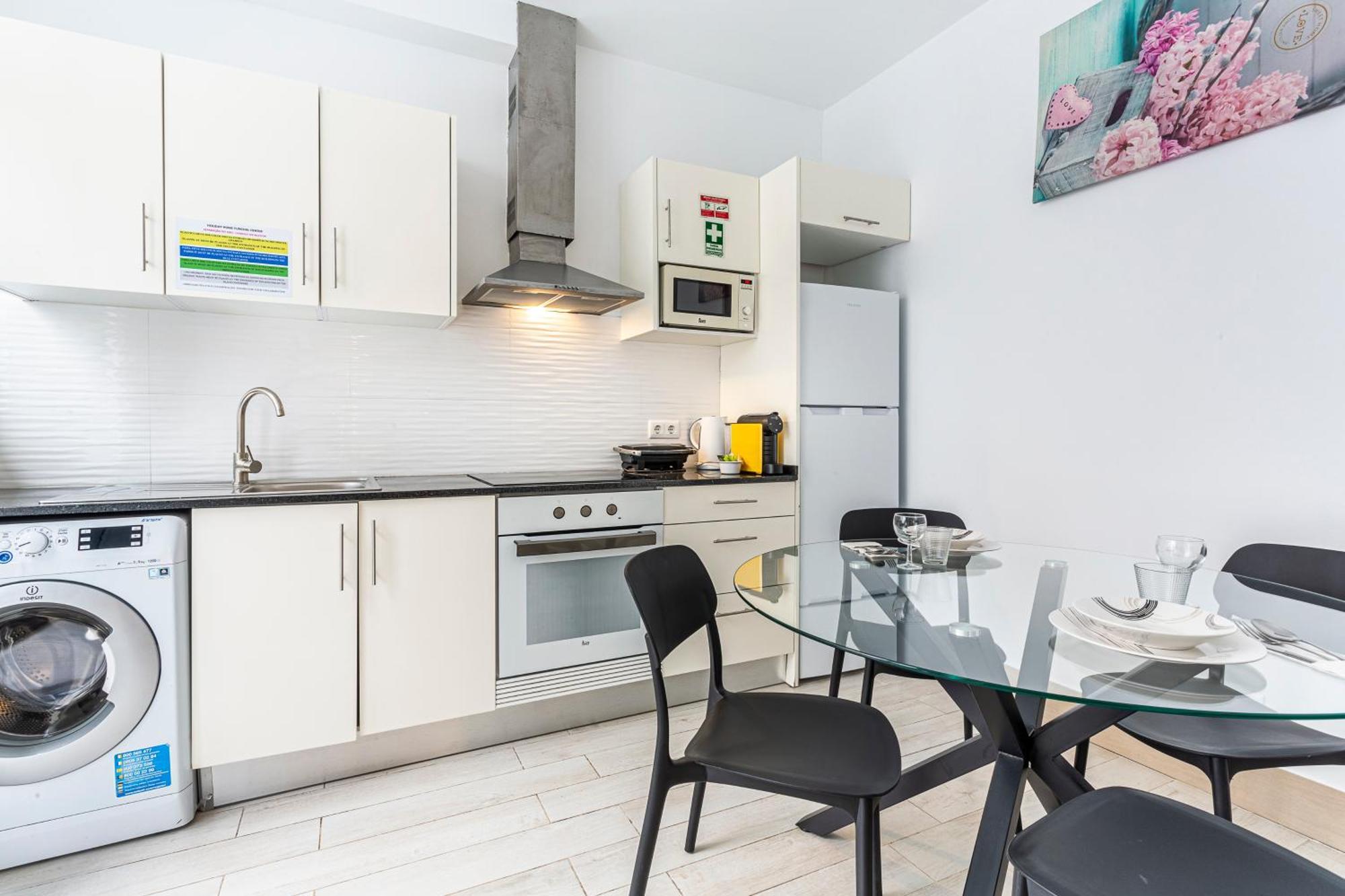 Holiday Home Funchal Center Luaran gambar