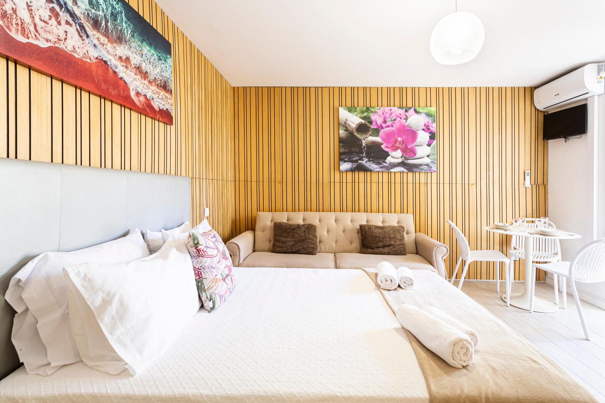 Holiday Home Funchal Center Luaran gambar