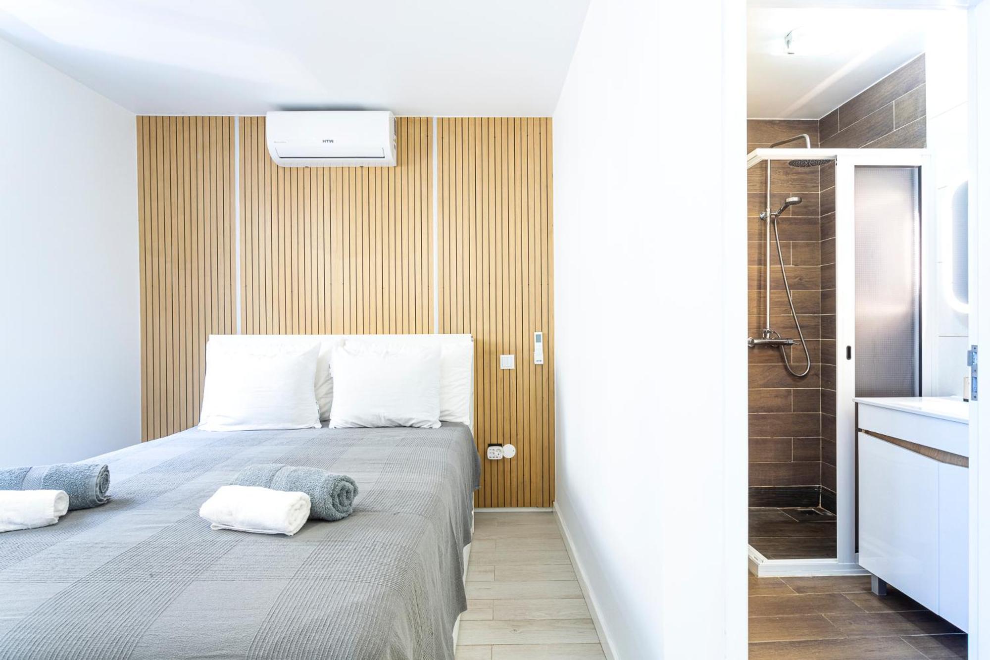 Holiday Home Funchal Center Luaran gambar